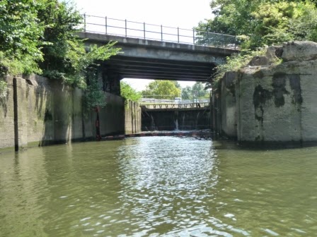 rivercruise7.jpeg