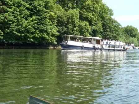 rivercruise9.jpeg