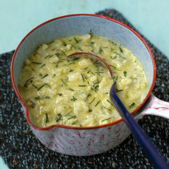 Image via Easy Living magazine website