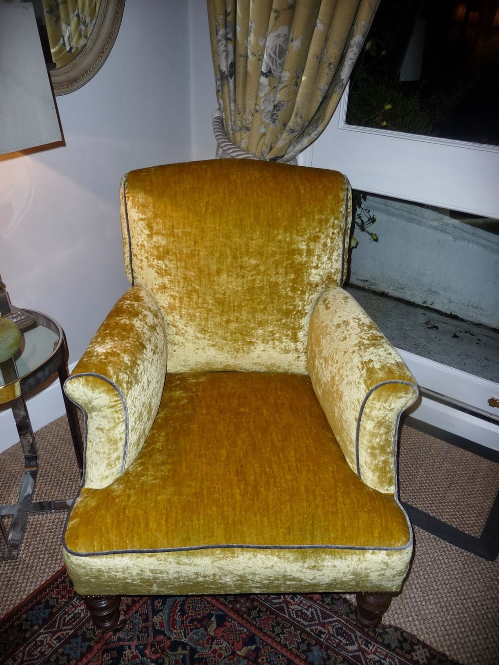 20131117-upholsteredchair.jpg