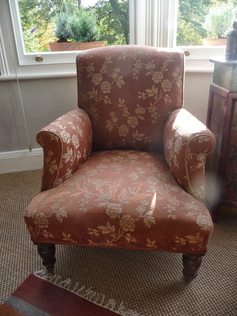 20131117-upholsteredchair2.jpg