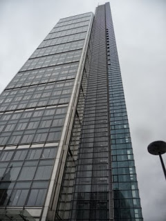 20131102-londonwalking (1).jpeg