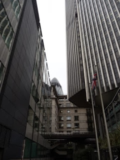 20131102-londonwalking (4).jpeg