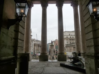 20131102-londonwalking (9).jpeg