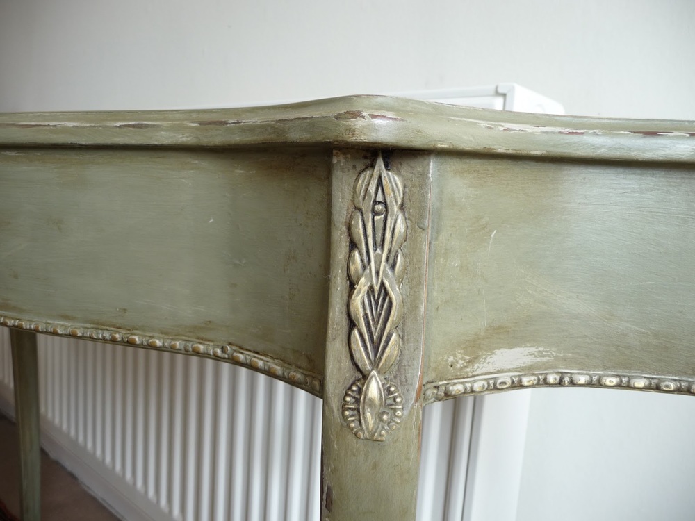 transform-furniture-a(3).jpeg