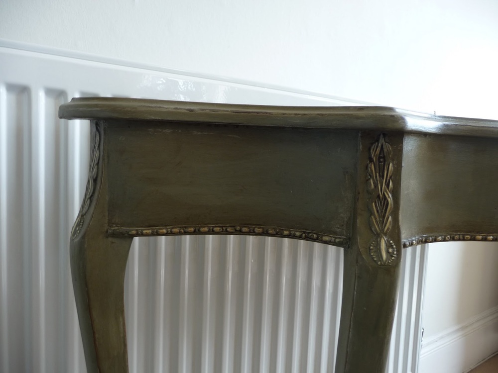 transform-furniture-a(2).jpeg