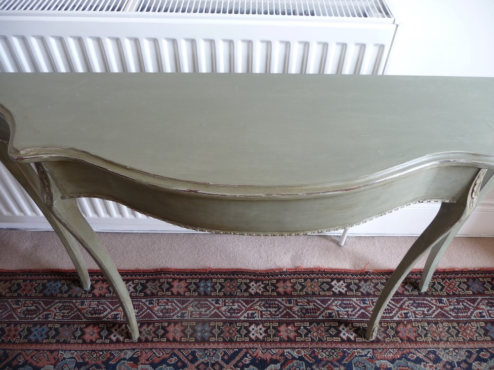 transform-furniture-a(5).jpeg