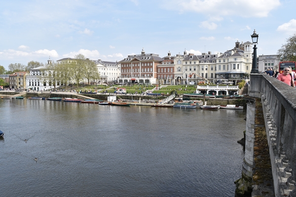 m_DSC_0022.jpg