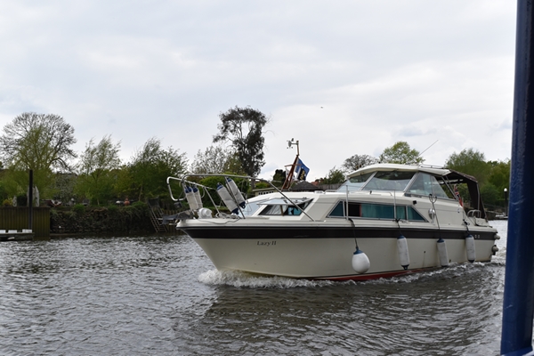m_DSC_0059.jpg