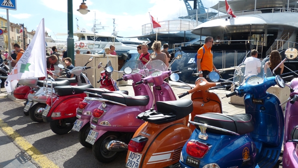 m_P1150914.jpg