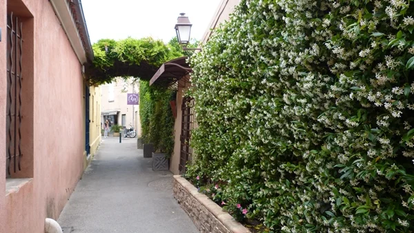L'auberge des Maures (4).jpg