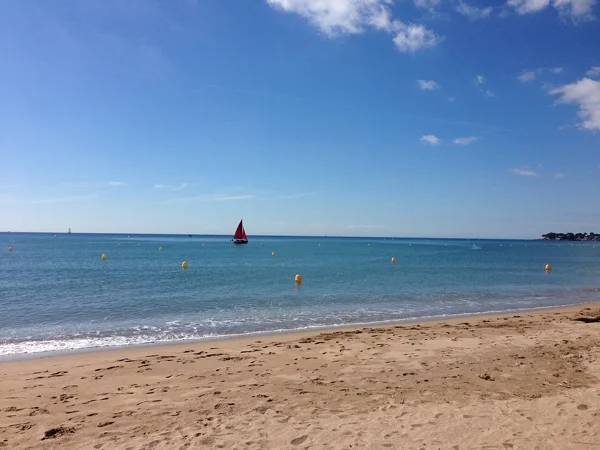 m_La Plage Campsite (57).jpg