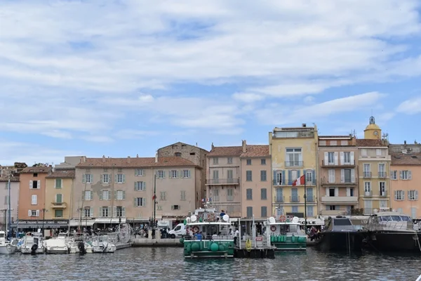 m_St Tropez (24).jpg
