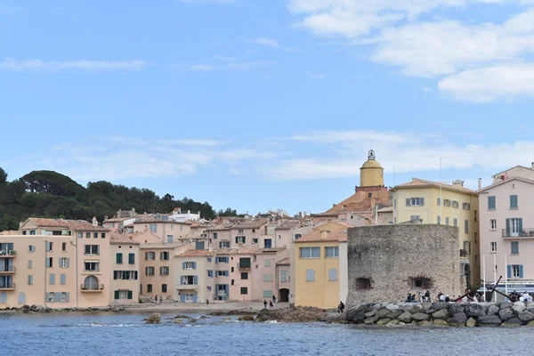 m_St Tropez (32).jpg