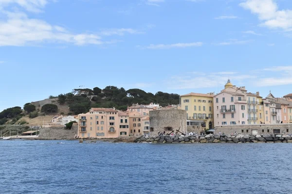 m_St Tropez (31).jpg
