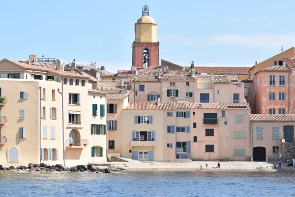 m_St Tropez (64).jpg