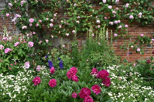 m_Rose Garden 41.jpg