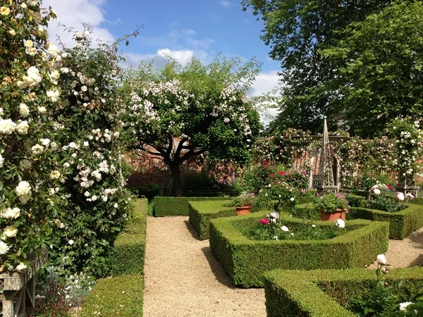 m_Rose Garden42.jpg