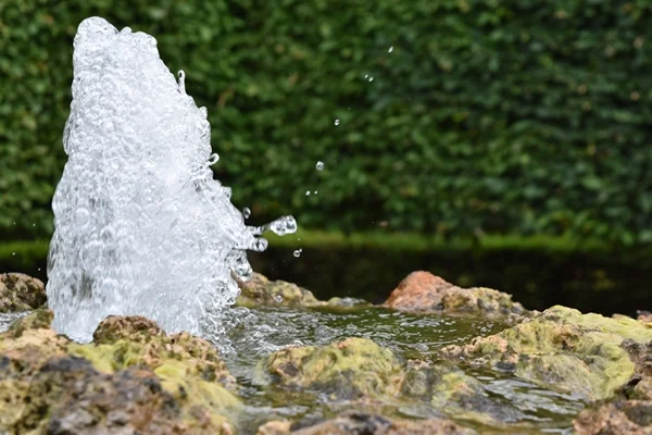 m_Fountains (2).jpg