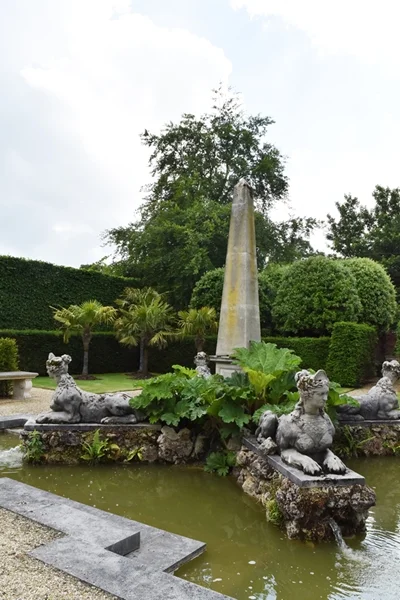 m_Fountains (9).jpg
