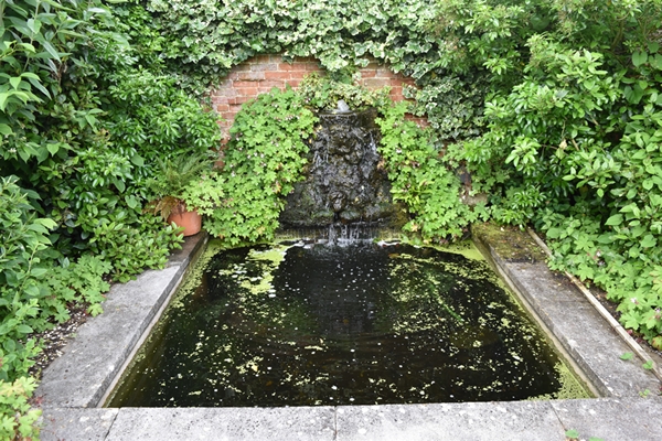 m_Fountains (5).jpg