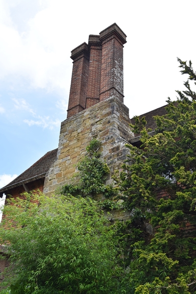 m_DSC_0034.jpg