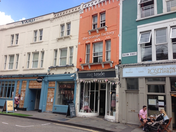 m_Bristol (12).jpg