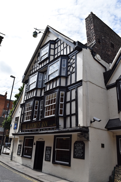 m_The Hatchett Inn (4).jpg