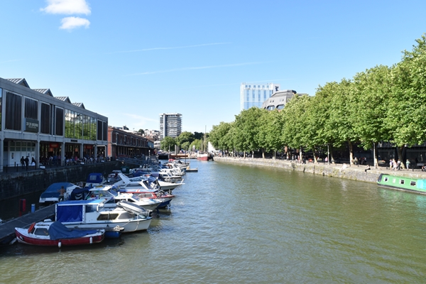 m_Waterfront (8).jpg