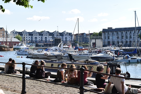 m_Waterfront (11).jpg