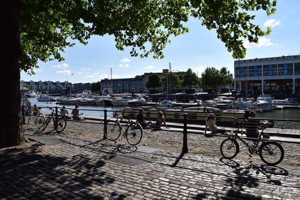 m_Waterfront (12).jpg
