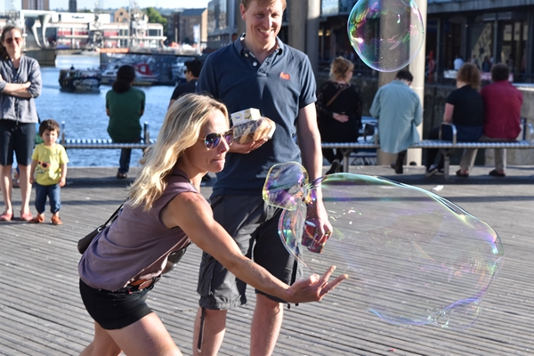 m_Waterfront (21).jpg