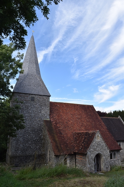 m_DSC_0158.jpg
