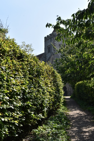 m_Firle Church (3).jpg