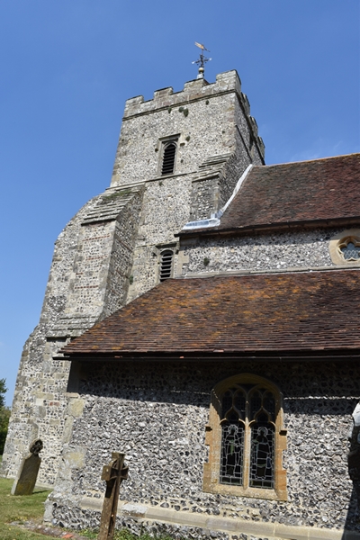 m_Firle Church (11).jpg