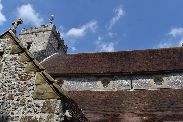 m_Firle Church (25).jpg