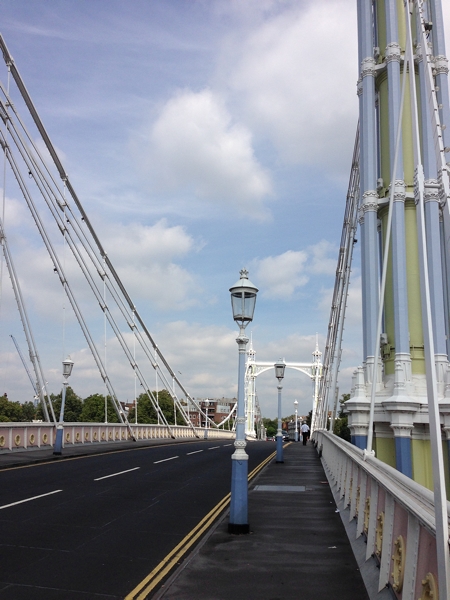 m_1 - bridge&river (10).jpg