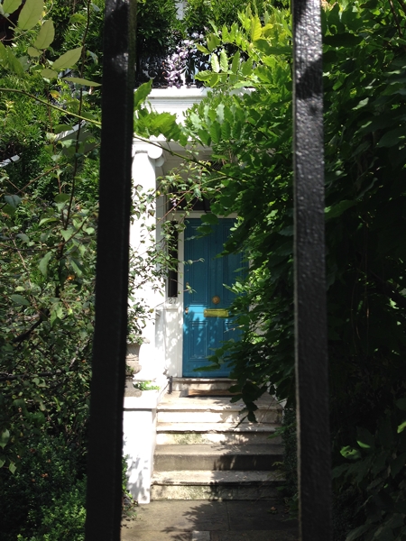 m_CheyneWalk (17).jpg