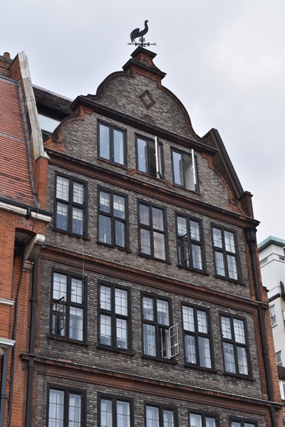 m_CheyneWalk (13).jpg