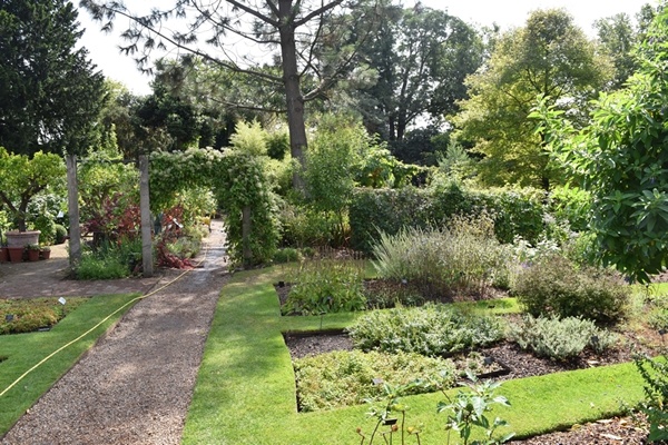 m_FlowerBeds (7).jpg