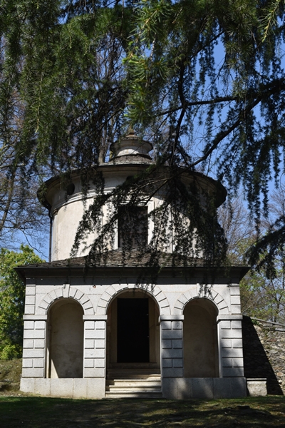 m_DSC_0038.jpg