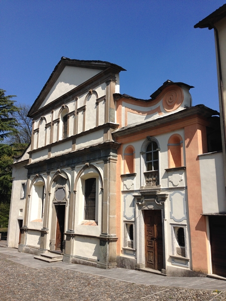 m_IMG_5074.jpg