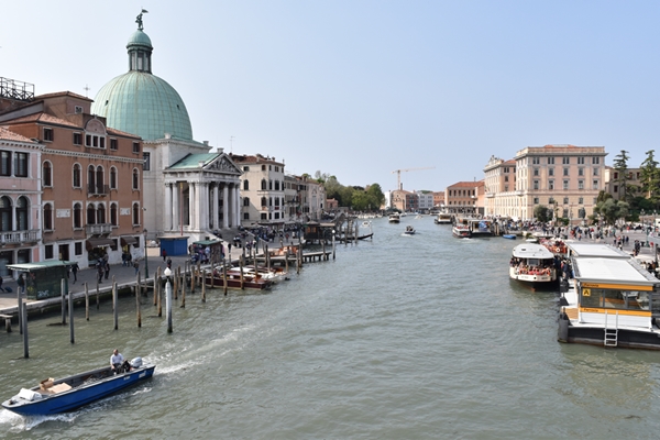 m_Gran Canal (1).jpg