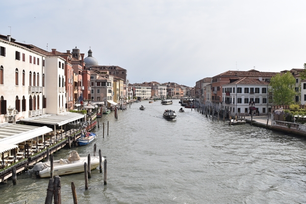 m_Gran Canal (2).jpg