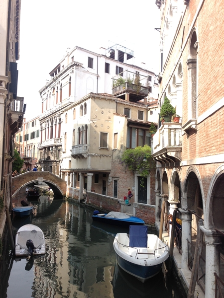 m_NarrowCanals (16).jpg
