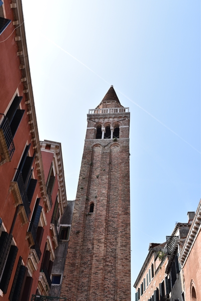 m_Towers (1).jpg