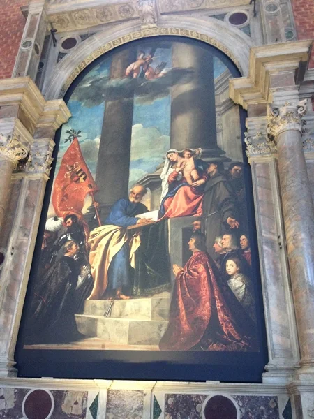m_Frari (10).jpg