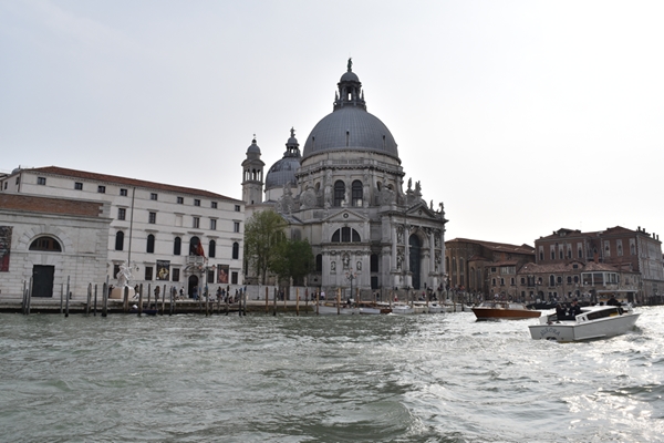 m_Gran Canal (9).jpg