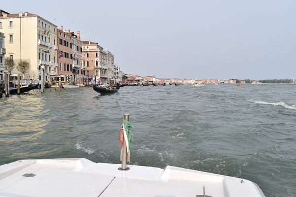 m_Gran Canal (10).jpg