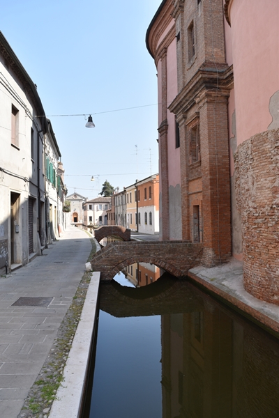 m_DSC_0143.jpg